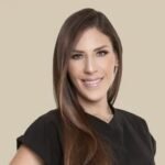 Foto del avatar
