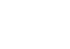 AM-DENTAL-STUDIO-GDL-LOGO