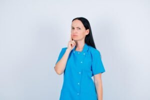 ¿Cómo elegir el enjuague correcto?