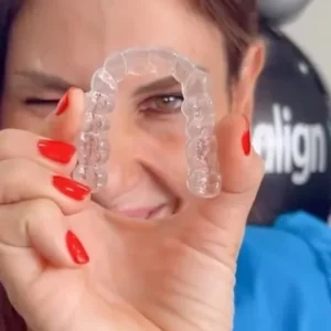 Dra-alejandra-invisaling-am-dental-studui