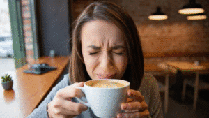 Cuando lo frío o caliente duele: sensibilidad dental