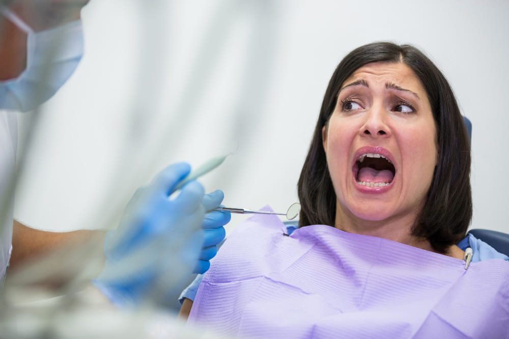 Terceros molares con criterio: vigilancia, extracción y recuperación estética