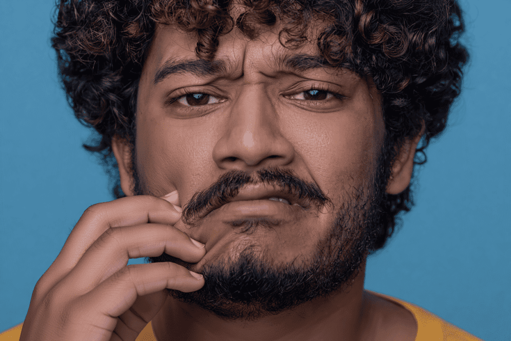 Cuando sentimos molestia y un implante tenemos actuar de una vez.