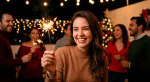 El 2026 es un gran año para poder tener una sonrisa perfecta.