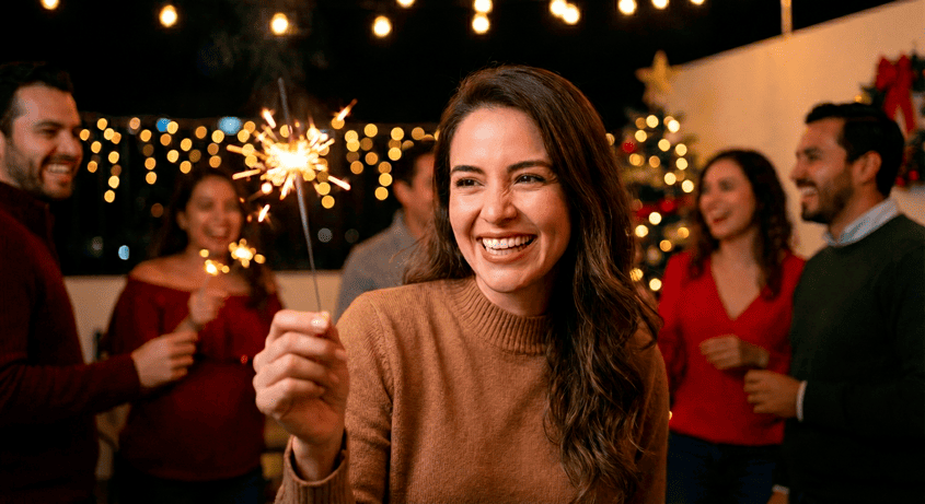 El 2026 es un gran año para poder tener una sonrisa perfecta.